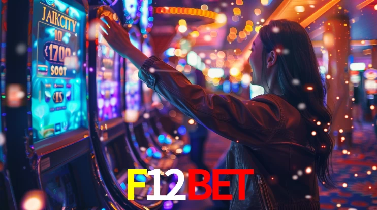 F12BET