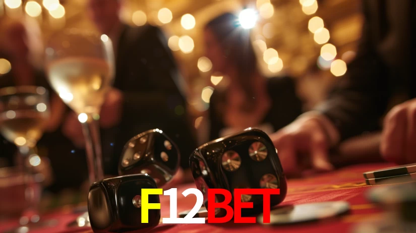 Explorando a Categoria 'Ajuda e FAQ' na F12BET