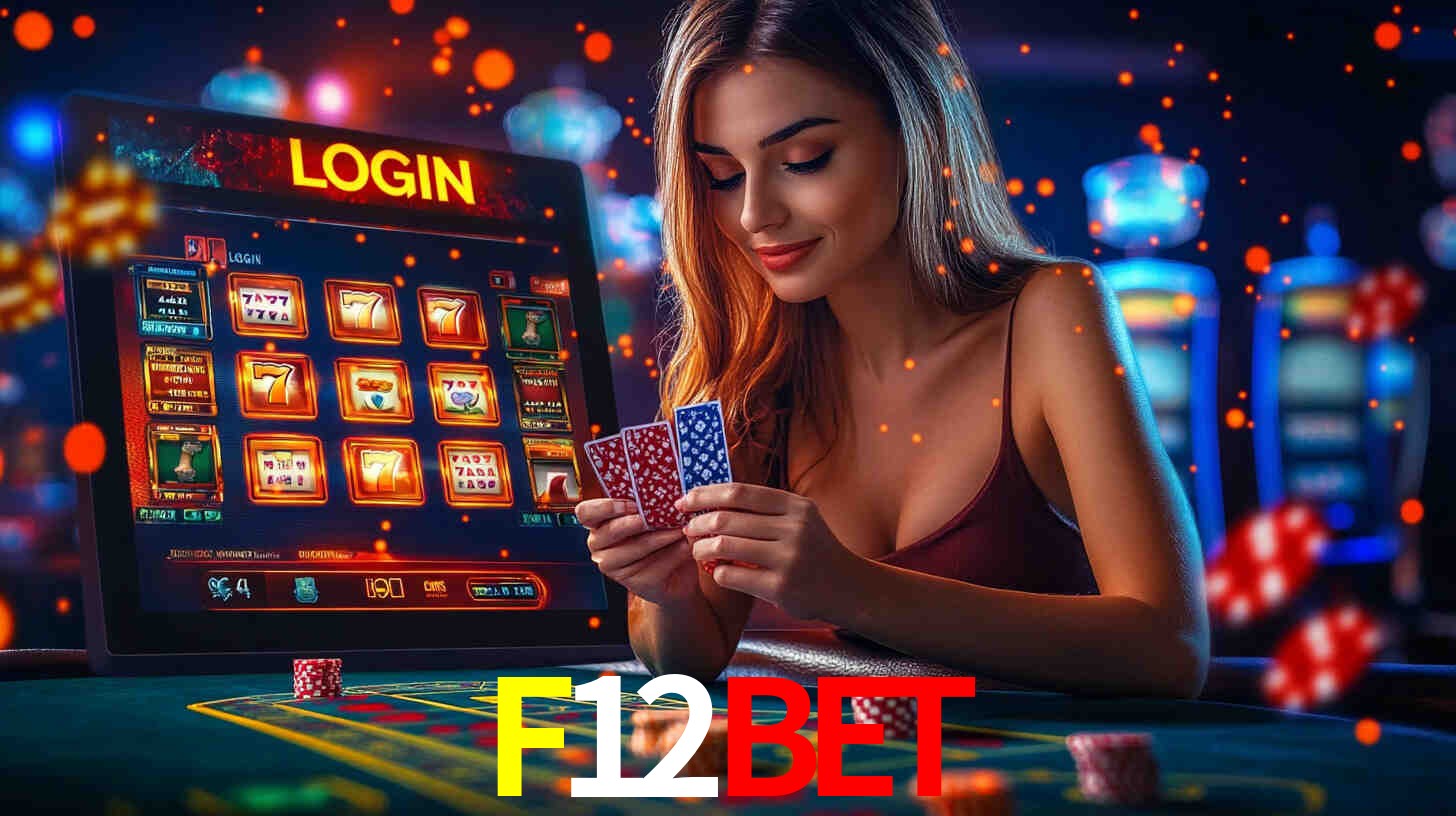 Aproveite as Melhores Promoções do F12BET