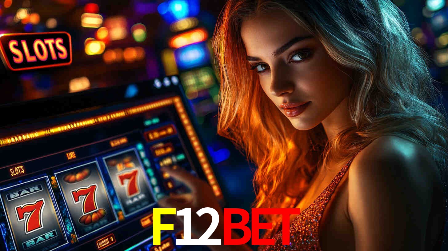 Descubra o Mundo das Mesas de Jogos no F12BET