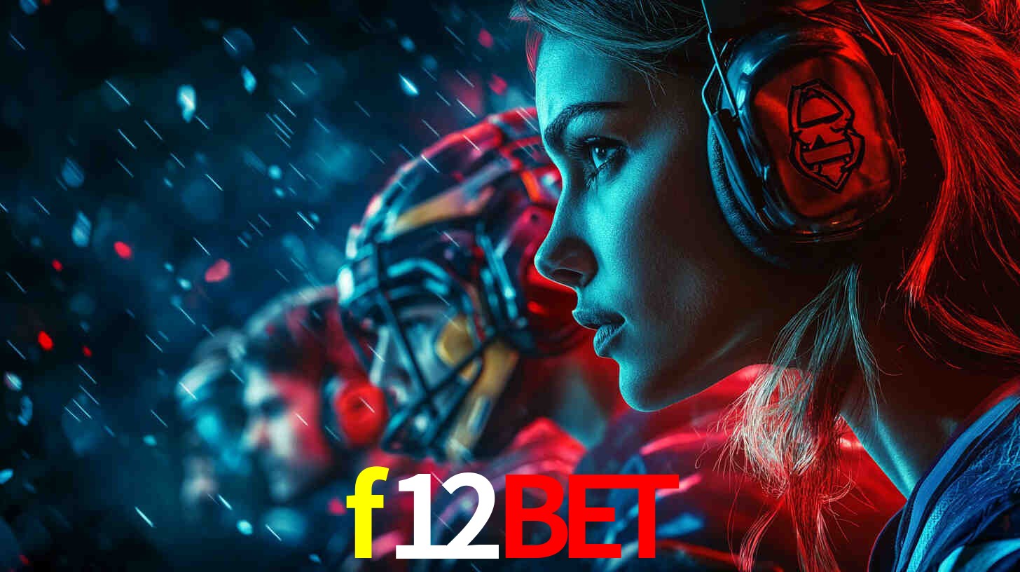 Esportes Disponíveis no f12bet