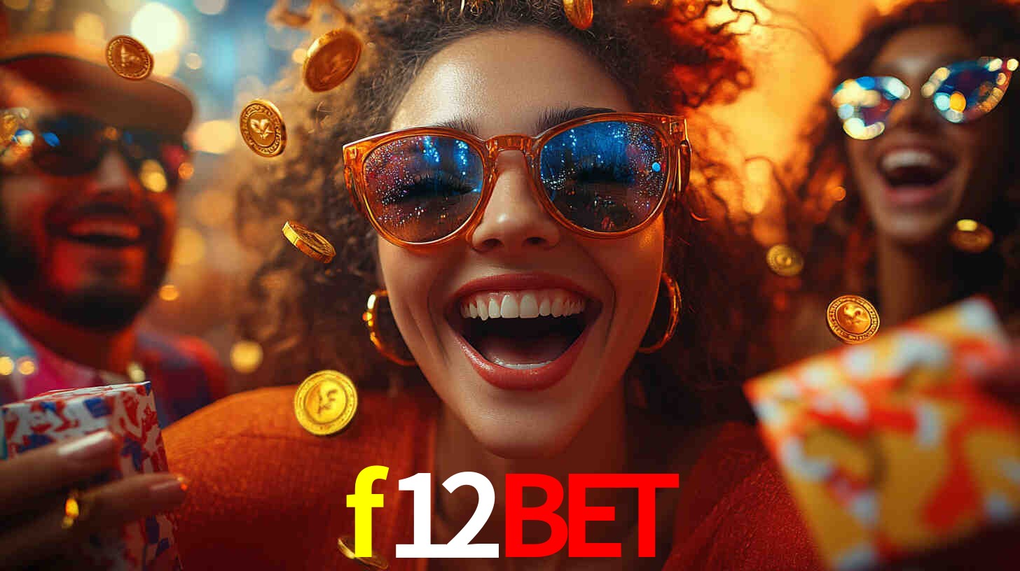 Bônus Sem Depósito no f12bet