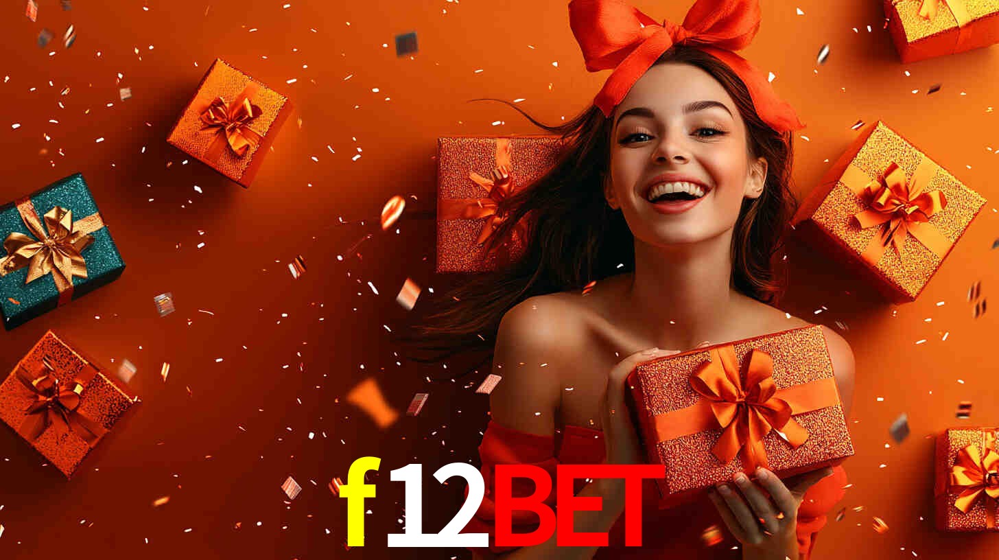 Promoções Semanais e Códigos Promocionais f12bet