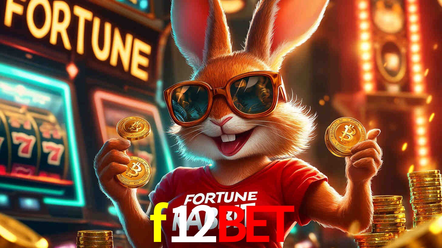 Dicas para Jogar Fortune Tiger no f12bet